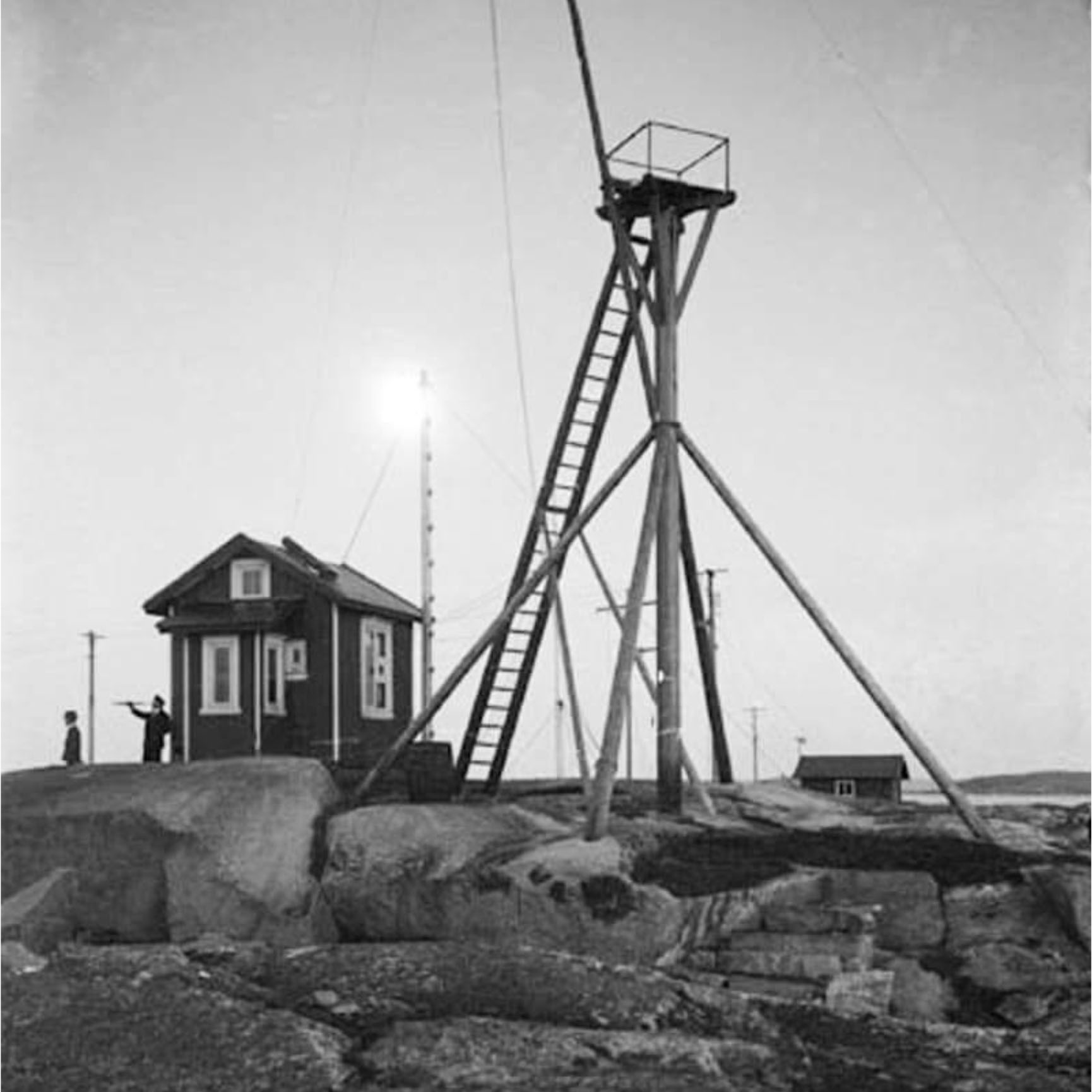 Lotsutkik-old