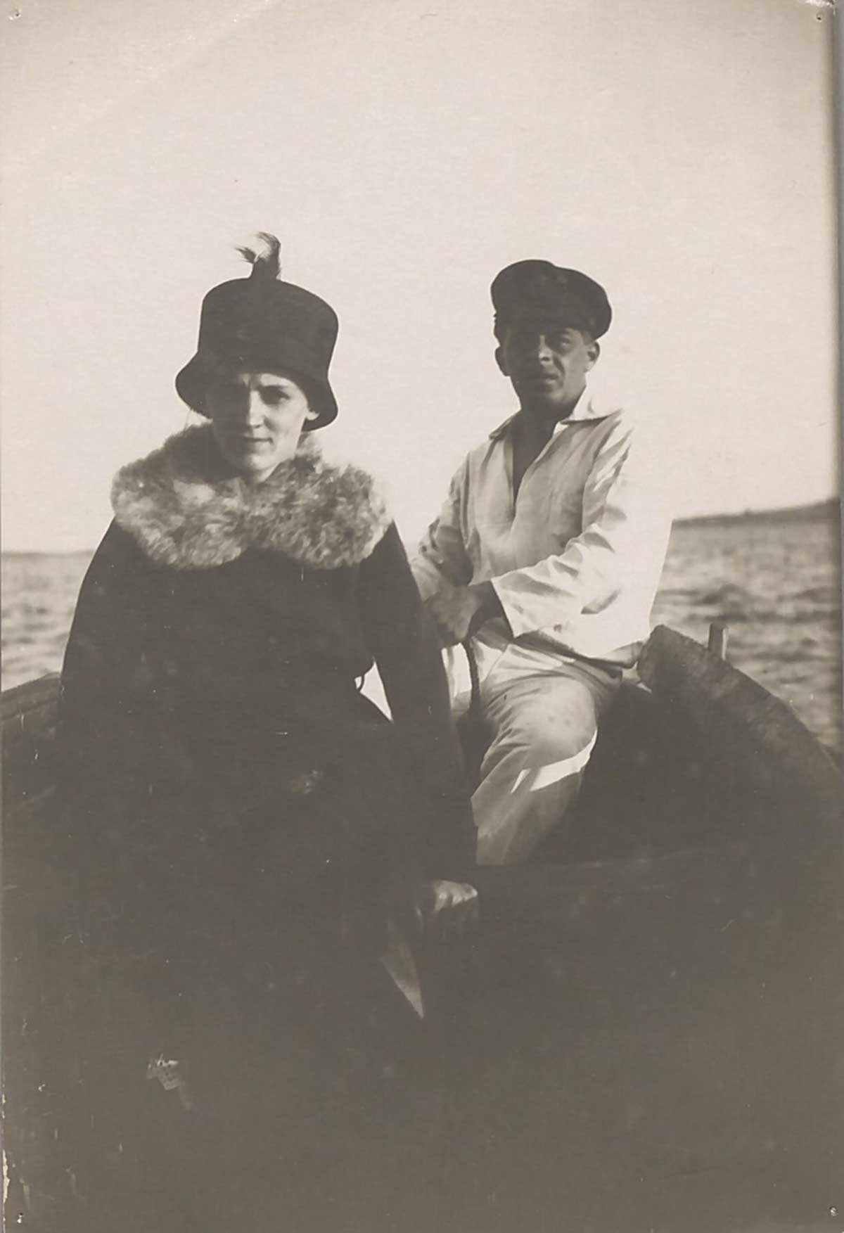 Evert-ingeborg