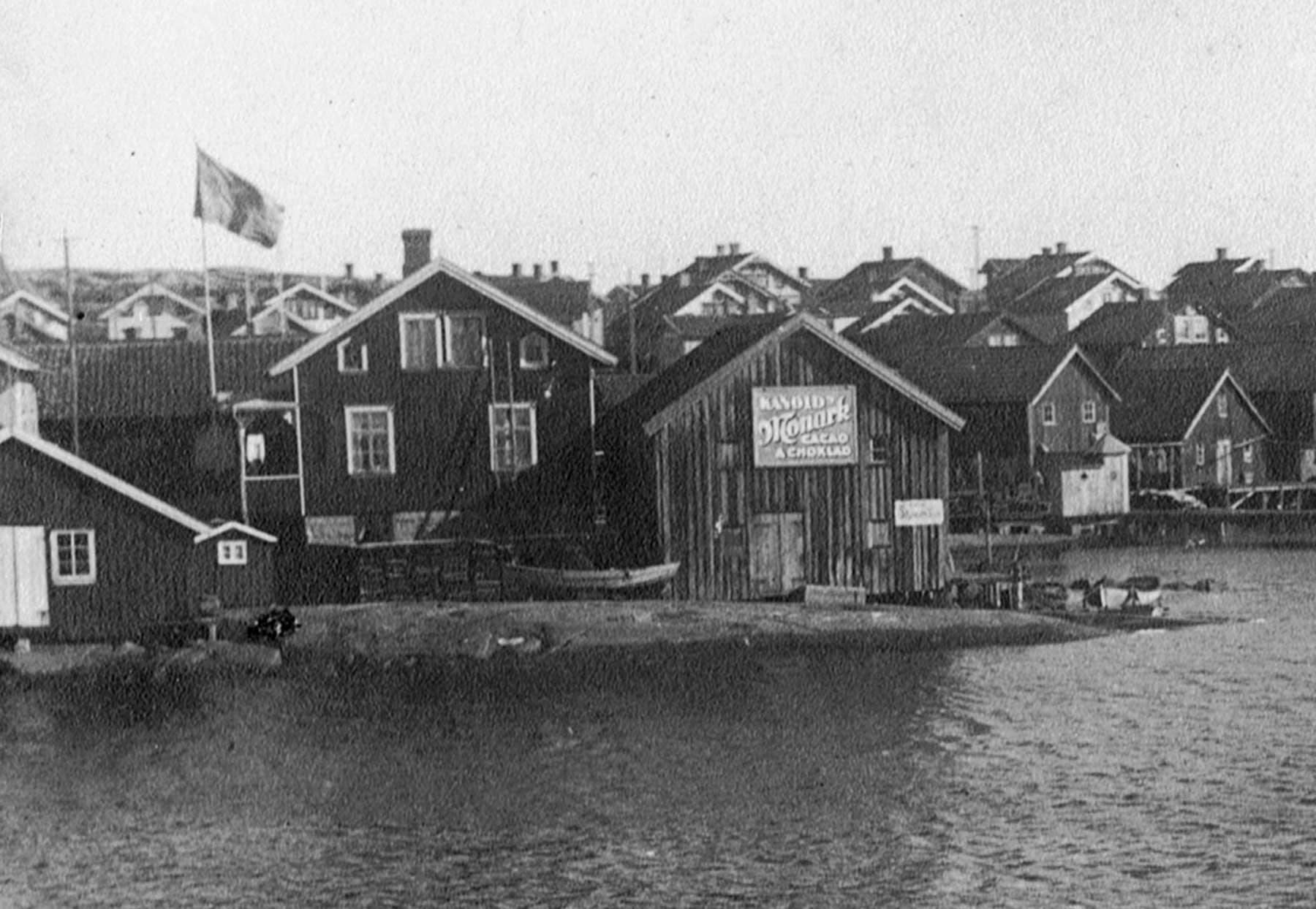 Jacobsson-2