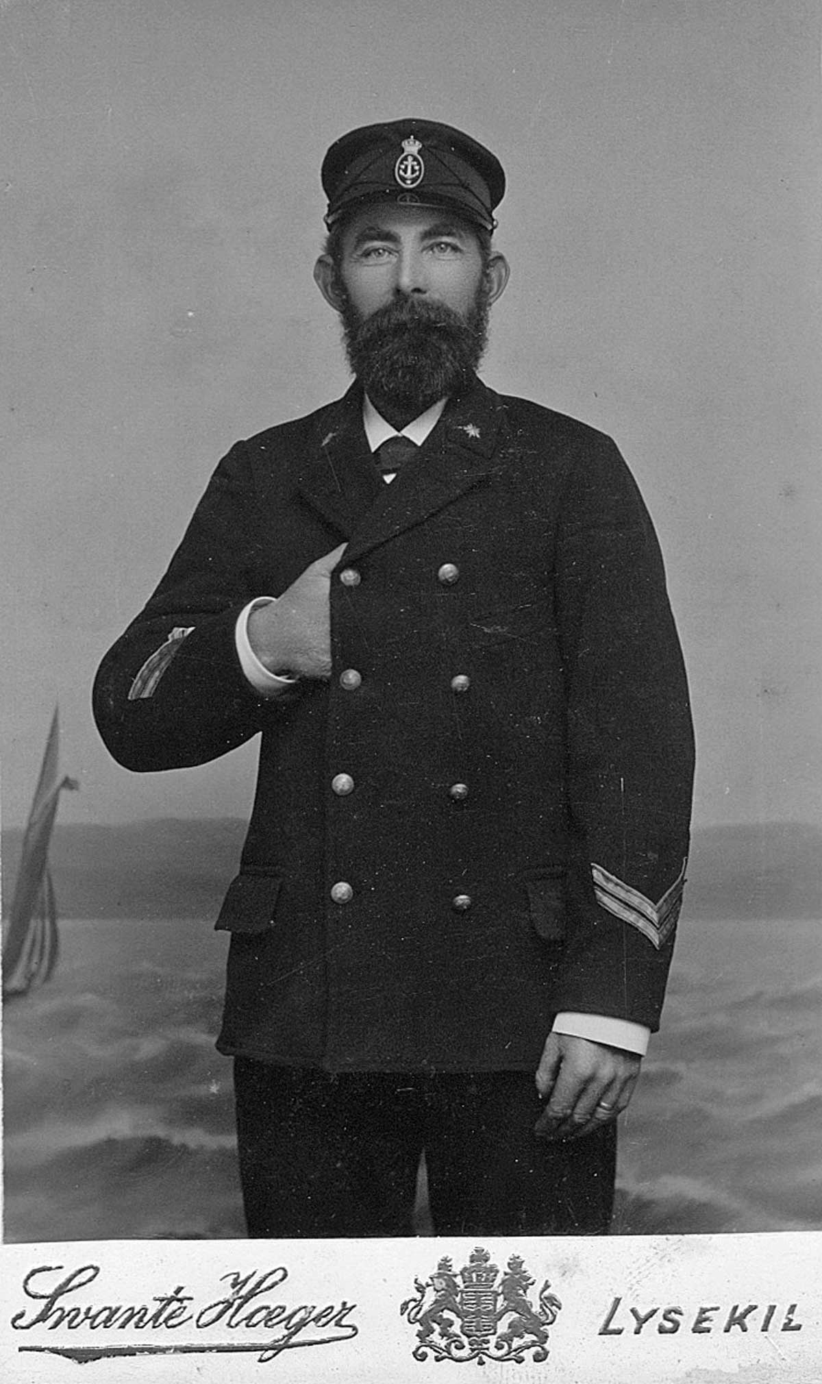 Jacobsson-3