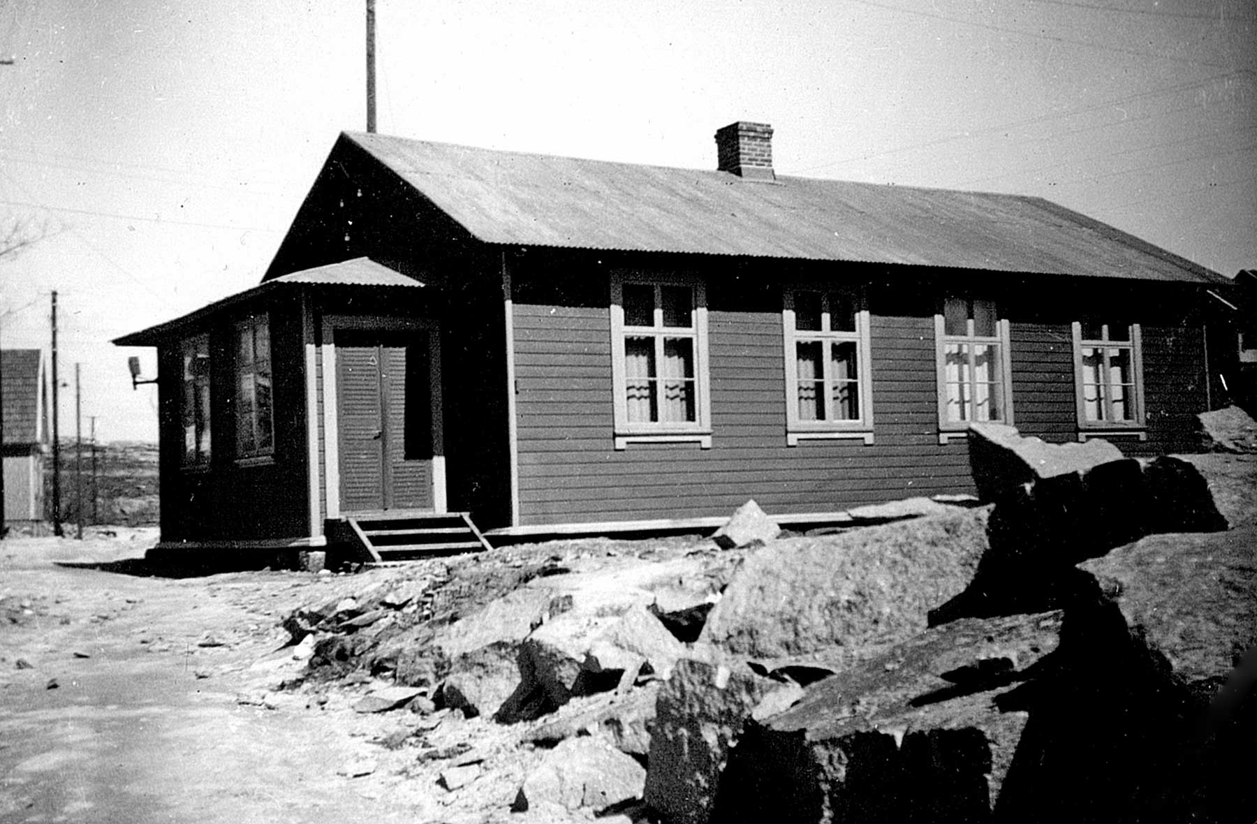 Logen-1
