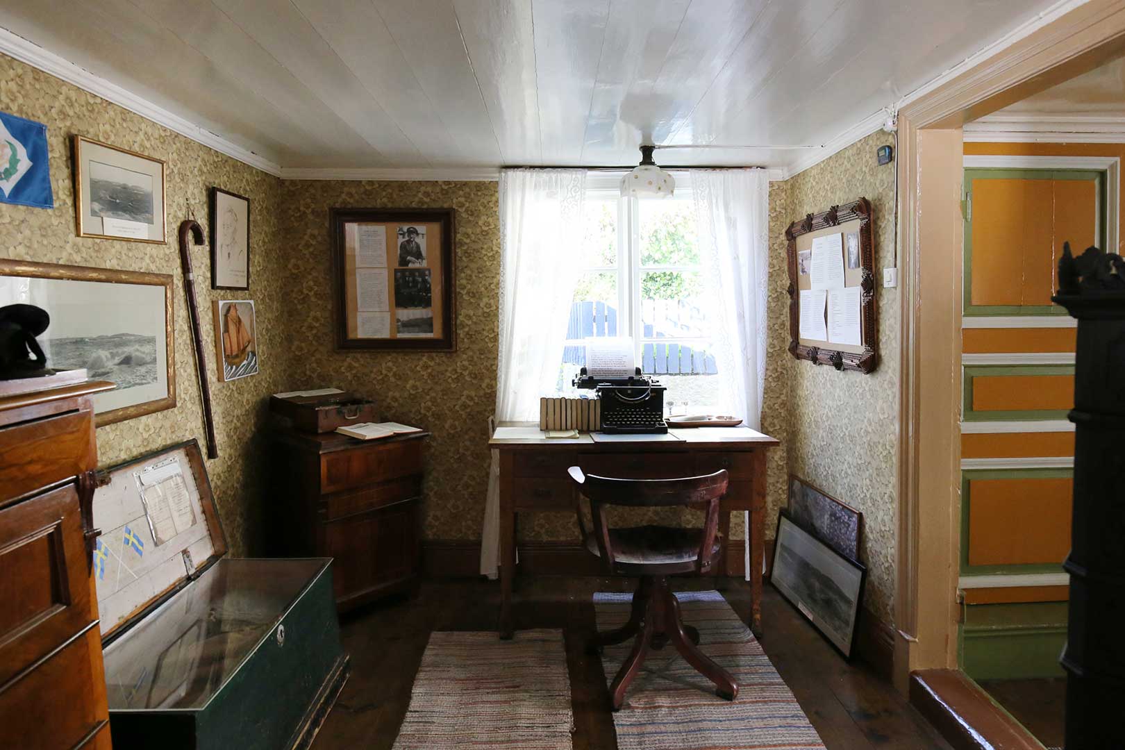 Museet-3