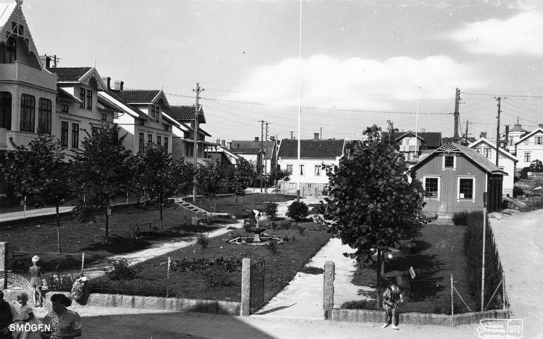 Spruthuset-1