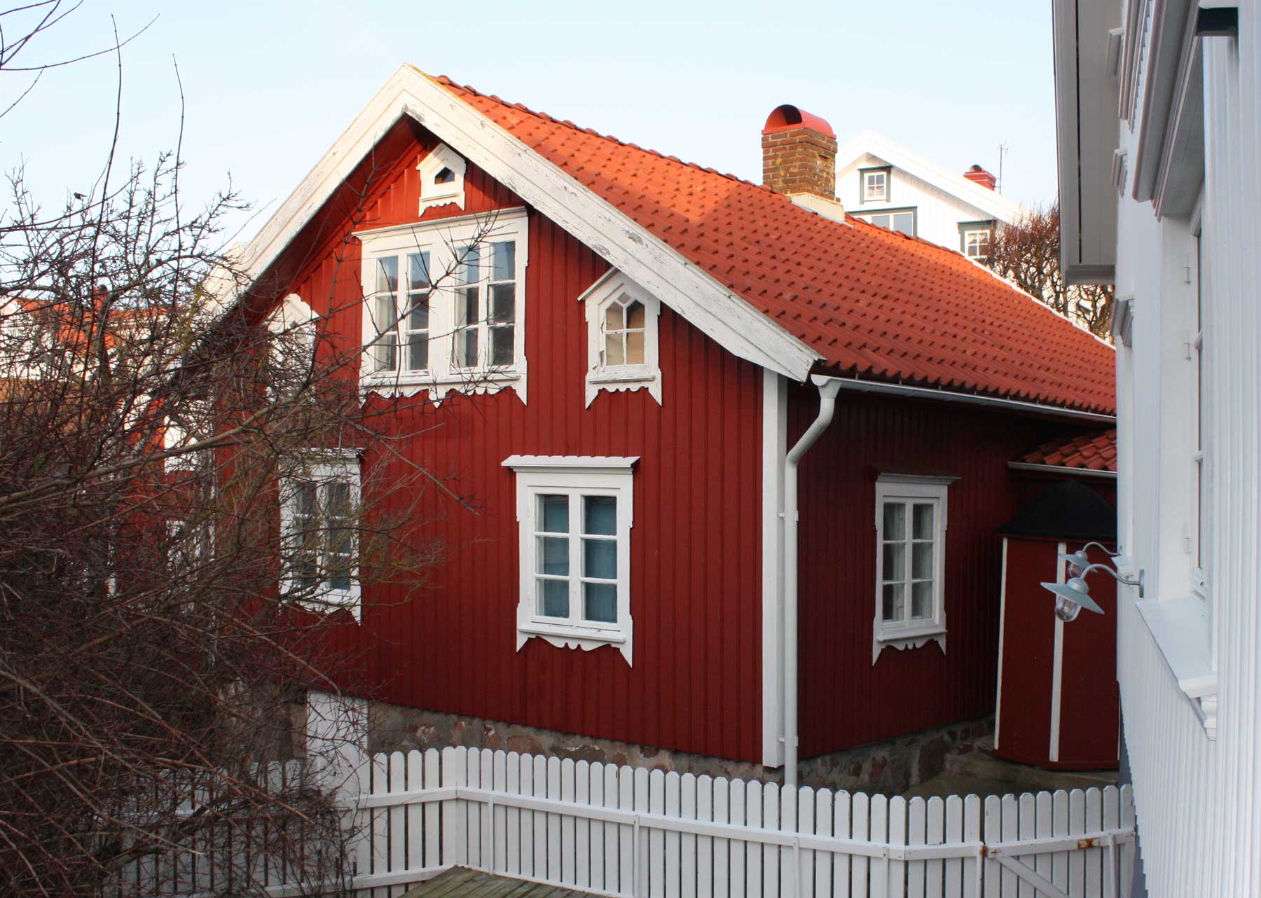 museet-7