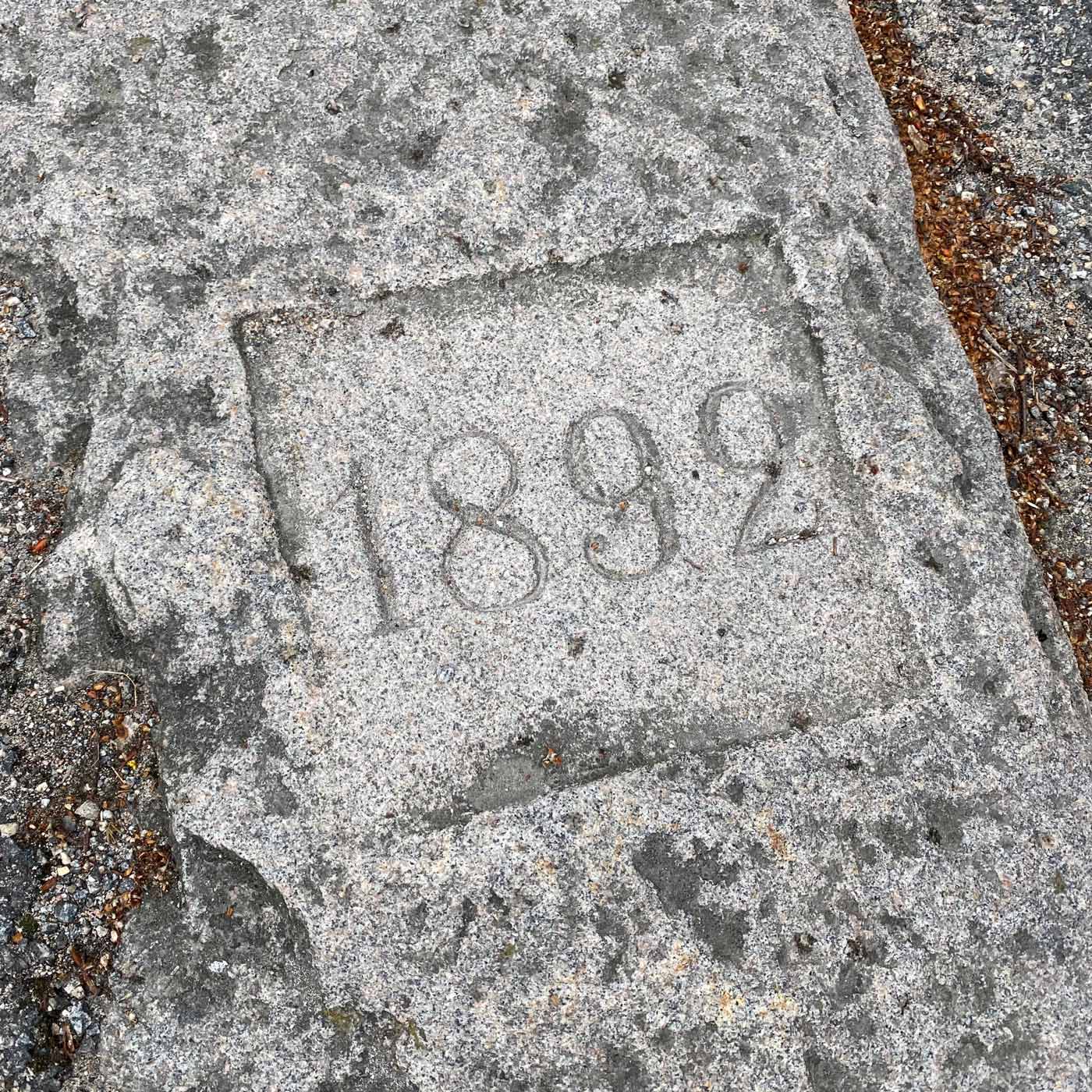 1892-kallan