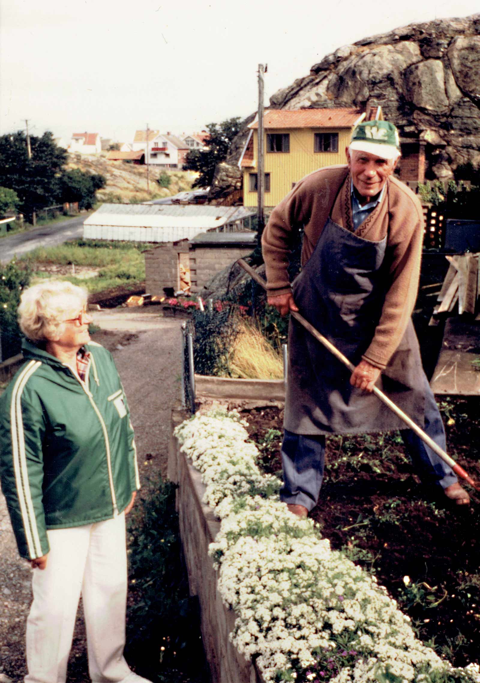 Ernst-o-Inga-1985