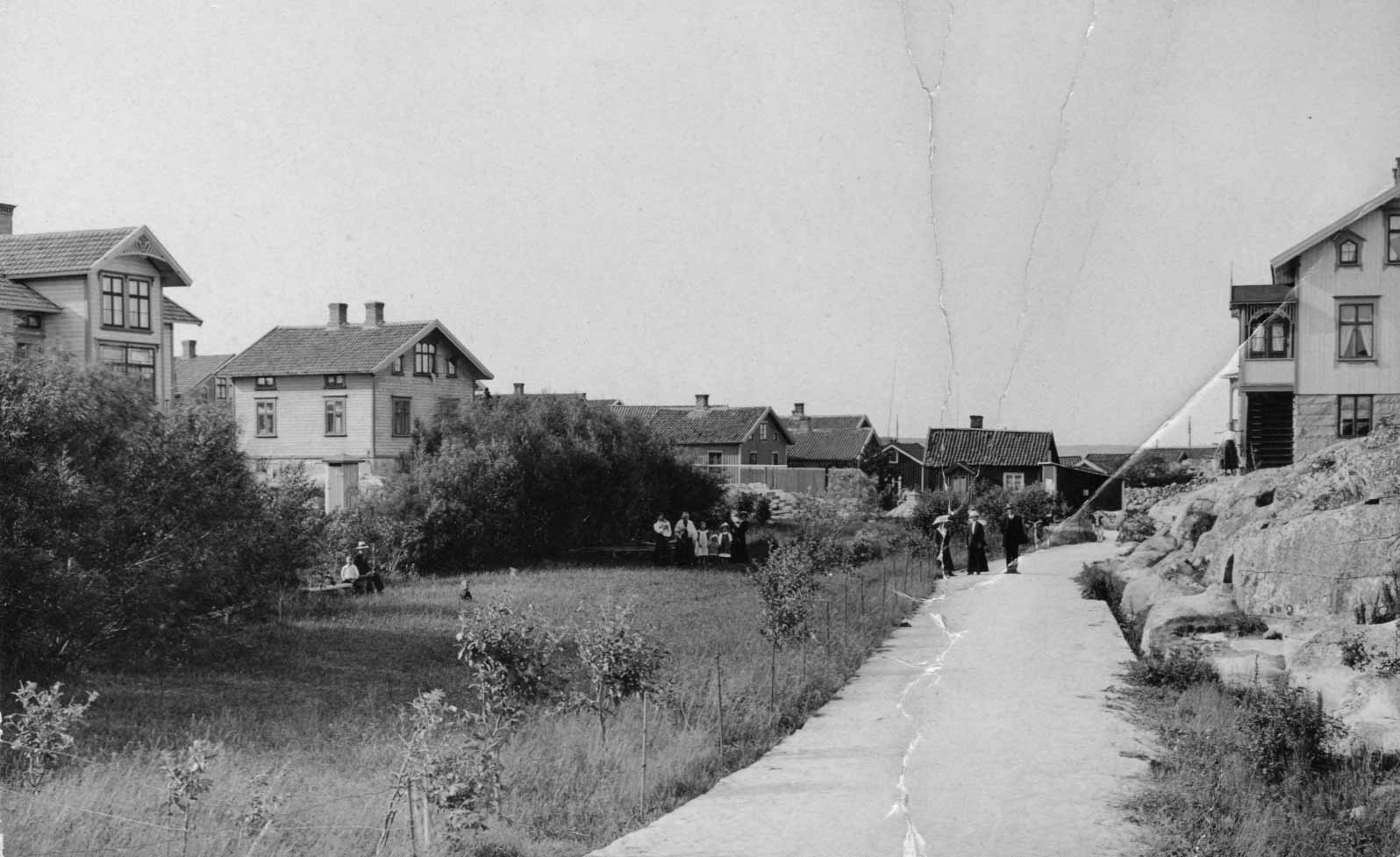 Hasselosundsvagen-mot-kallan-datid-web