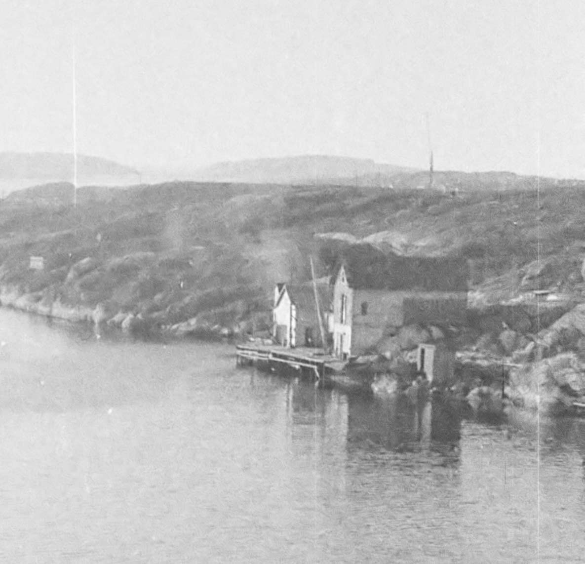 Ishuset-web
