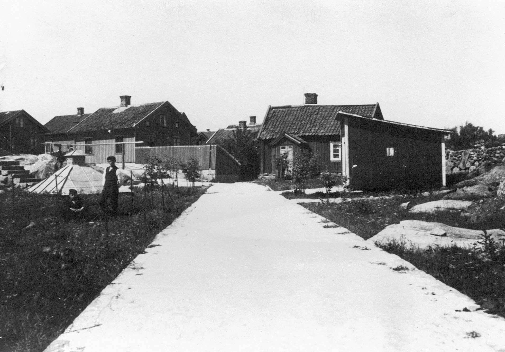Kallan-i-parken-datid-web
